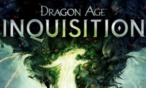 Dragon Age: Inquisition Soluzione